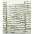 /msite/products/detail/productid/60577224/id/1337069.html